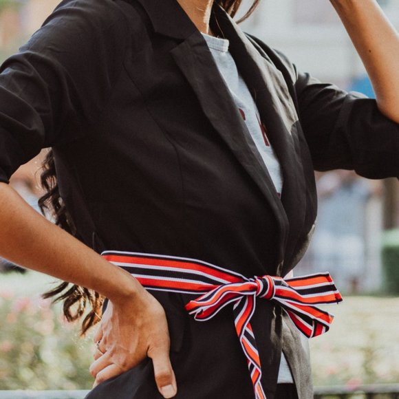 PROJECT RUNWAY SET - Picture 6 of 8